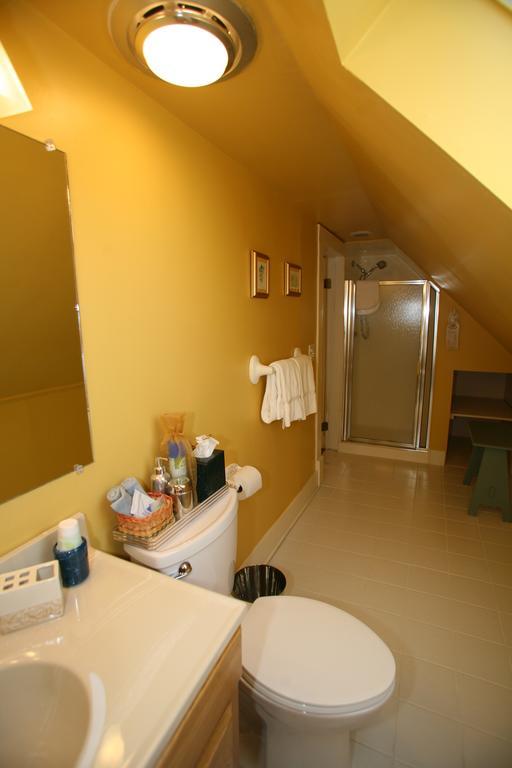 C.W. Worth House Bed And Breakfast Wilmington Bilik gambar