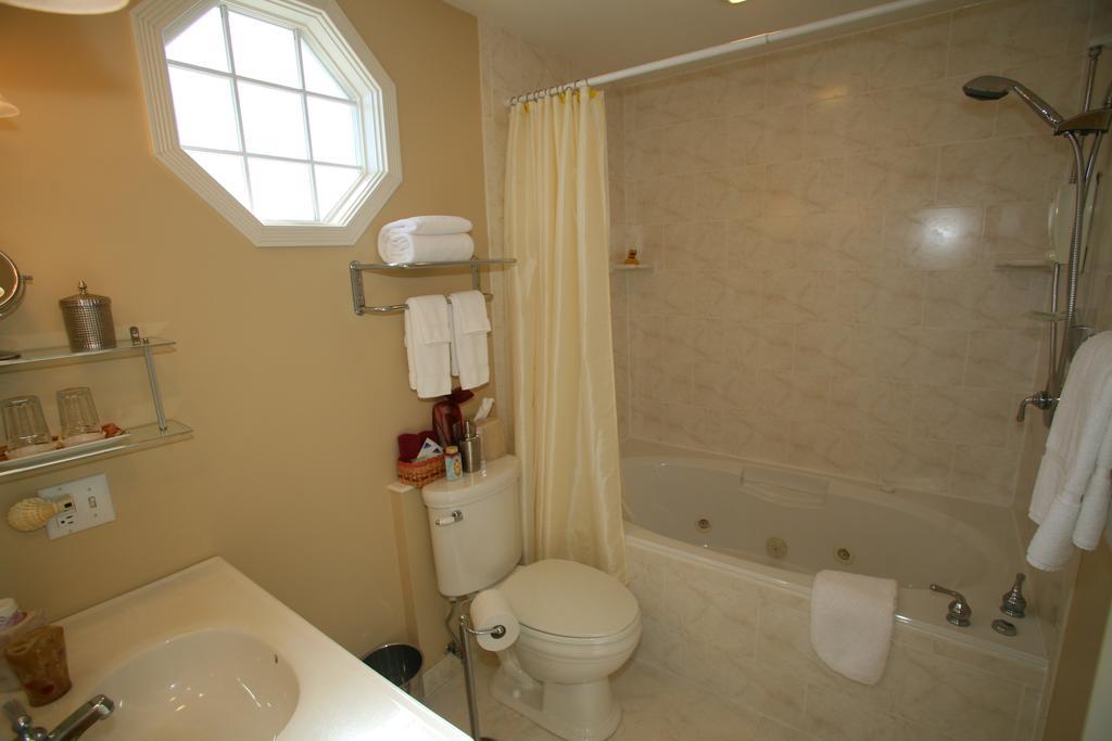 C.W. Worth House Bed And Breakfast Wilmington Bilik gambar